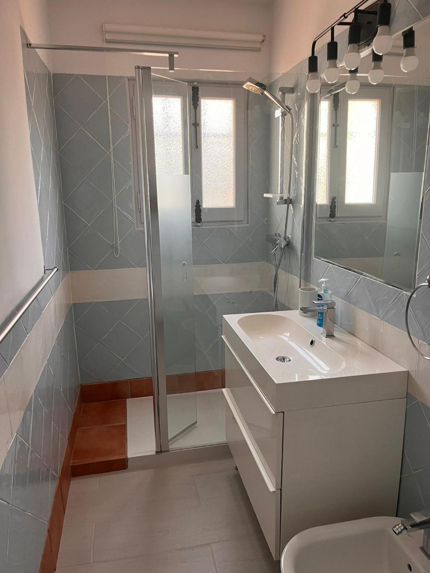 Villa Portitxol En מוריירה מראה חיצוני תמונה